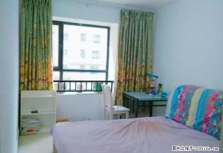 御园印象好房出租..... - 乌鲁木齐28生活网 xj.28life.net