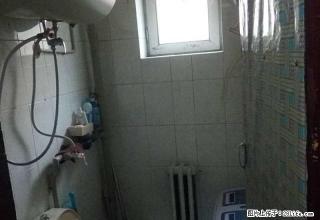 1400元包暖气物业单生公寓急租随时拎包入住 - 乌鲁木齐28生活网 xj.28life.net