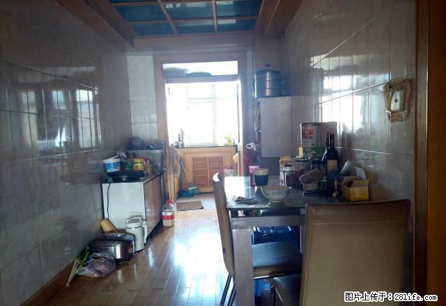 拎包入住二毛凯特小区两室两厅 - 房屋出租 - 房屋租售 - 乌鲁木齐分类信息 - 乌鲁木齐28生活网 xj.28life.net
