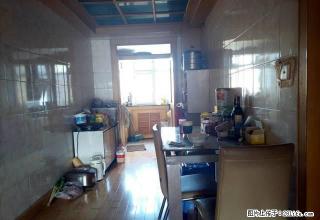 拎包入住二毛凯特小区两室两厅 - 乌鲁木齐28生活网 xj.28life.net