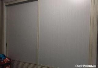 喀什东路博雅馨园大两室标户精装修家电齐全拎包入住随时看房 - 乌鲁木齐28生活网 xj.28life.net