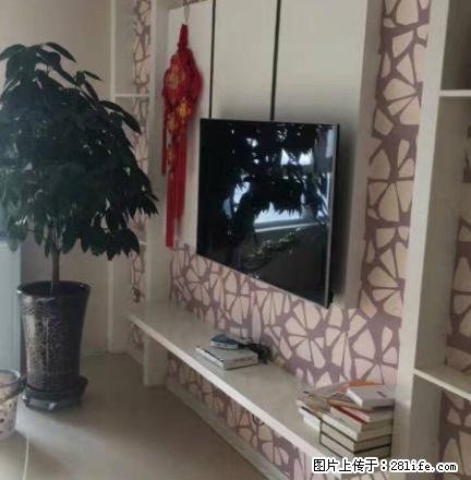 西山雅山新天地 2室1厅85平米 中等装修 半年付 - 房屋出租 - 房屋租售 - 乌鲁木齐分类信息 - 乌鲁木齐28生活网 xj.28life.net