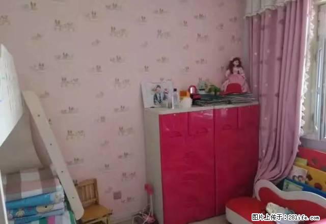 出租中豪润园 家居两室干净整洁 拎包入住 可季付 - 房屋出租 - 房屋租售 - 乌鲁木齐分类信息 - 乌鲁木齐28生活网 xj.28life.net