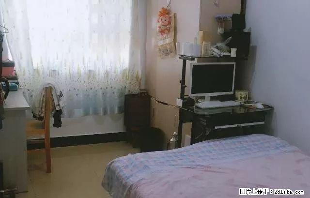 麓溪花园 单身公寓 一室一厅 - 房屋出租 - 房屋租售 - 乌鲁木齐分类信息 - 乌鲁木齐28生活网 xj.28life.net
