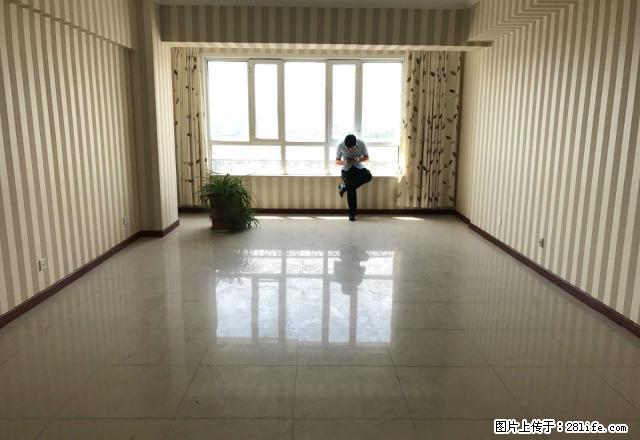 友好南路经贸委200平3室精装可经营公司停车方便适合办公美 - 房屋出租 - 房屋租售 - 乌鲁木齐分类信息 - 乌鲁木齐28生活网 xj.28life.net