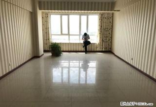 友好南路经贸委200平3室精装可经营公司停车方便适合办公美 - 乌鲁木齐28生活网 xj.28life.net