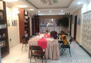 友好昊泰明慧园158平精装大三室好房，可商用可办公 - 乌鲁木齐28生活网 xj.28life.net