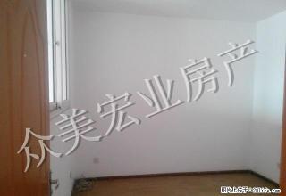 低.价好房，友好明园瑞昌大厦156平大三室，办公商用均可 - 乌鲁木齐28生活网 xj.28life.net