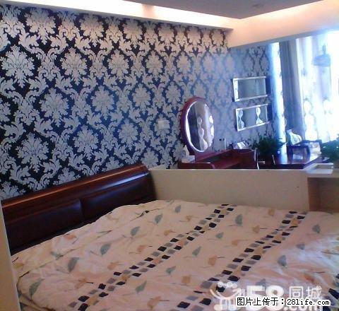 可短租友好路豪装公寓全套新的家电家具拎包住交通方便 - 房屋出租 - 房屋租售 - 乌鲁木齐分类信息 - 乌鲁木齐28生活网 xj.28life.net