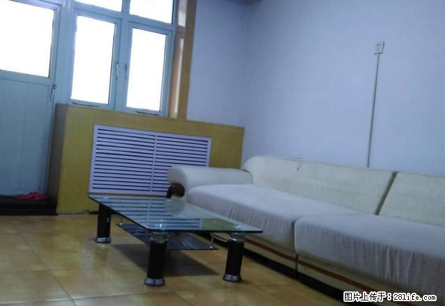铁路局化工学校一楼出租 - 房屋出租 - 房屋租售 - 乌鲁木齐分类信息 - 乌鲁木齐28生活网 xj.28life.net