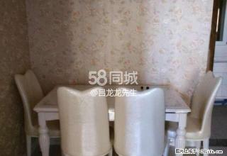 御园印象 2室1厅1卫 - 乌鲁木齐28生活网 xj.28life.net