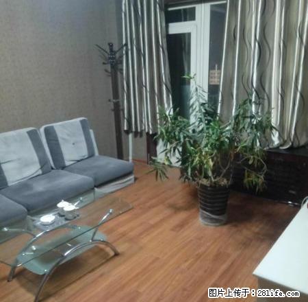 (单间出租){单间}红拾月宾馆单间出租 1200包所有费用 拎包入住 - 房屋出租 - 房屋租售 - 乌鲁木齐分类信息 - 乌鲁木齐28生活网 xj.28life.net