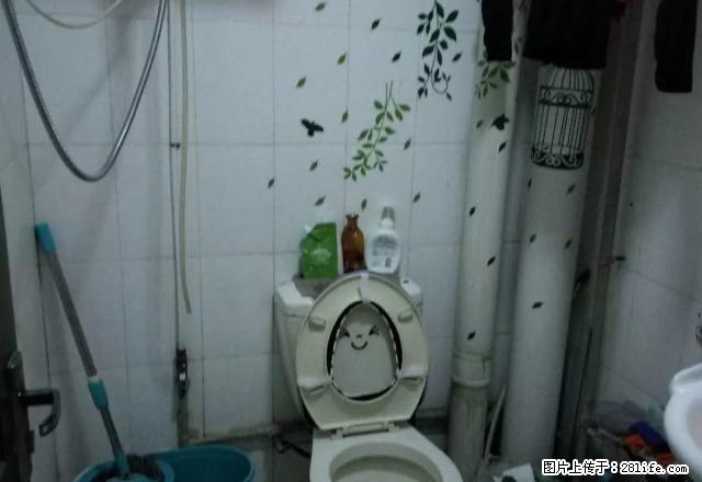 北京路汇轩园两室拎包入住租金：1500包暖 - 房屋出租 - 房屋租售 - 乌鲁木齐分类信息 - 乌鲁木齐28生活网 xj.28life.net