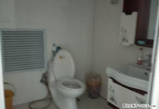北京路BRT车站旁汇轩园1500包暖，包物业， - 房屋出租 - 房屋租售 - 乌鲁木齐分类信息 - 乌鲁木齐28生活网 xj.28life.net
