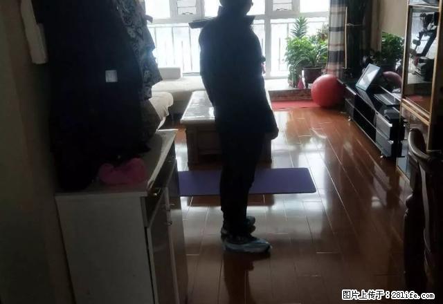 新天润伯朗郡2室精装修领包入住家具家电齐全随时看房2楼 - 房屋出租 - 房屋租售 - 乌鲁木齐分类信息 - 乌鲁木齐28生活网 xj.28life.net