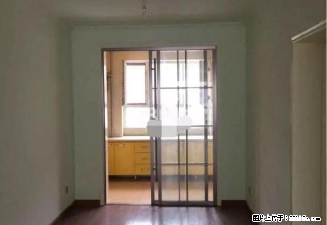 通嘉世纪城108平三室三楼原房照片家具家电可配 - 房屋出租 - 房屋租售 - 乌鲁木齐分类信息 - 乌鲁木齐28生活网 xj.28life.net