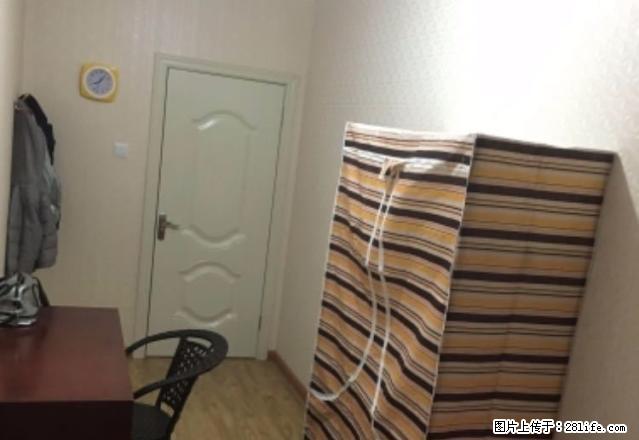 (单间出租)老北园春平顶 3室0厅 主卧 朝东 中等装修 - 房屋出租 - 房屋租售 - 乌鲁木齐分类信息 - 乌鲁木齐28生活网 xj.28life.net