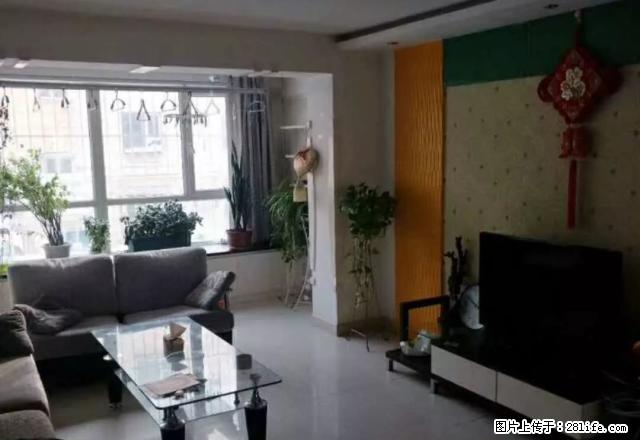 北京路BRT车站旁 公司活动定房首月立减300元速联 - 房屋出租 - 房屋租售 - 乌鲁木齐分类信息 - 乌鲁木齐28生活网 xj.28life.net