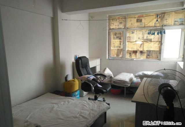 康城果岭 3室1厅1卫 精品房出租 先到先得！好房不等人 - 房屋出租 - 房屋租售 - 乌鲁木齐分类信息 - 乌鲁木齐28生活网 xj.28life.net