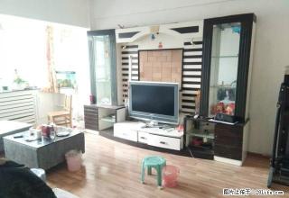 华凌附近逸夫小学旁70平3楼2室中上装拎包入住 - 乌鲁木齐28生活网 xj.28life.net