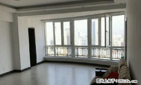 小西门双银大厦145平3室.拎包入住.家具家电齐全 - 房屋出租 - 房屋租售 - 乌鲁木齐分类信息 - 乌鲁木齐28生活网 xj.28life.net