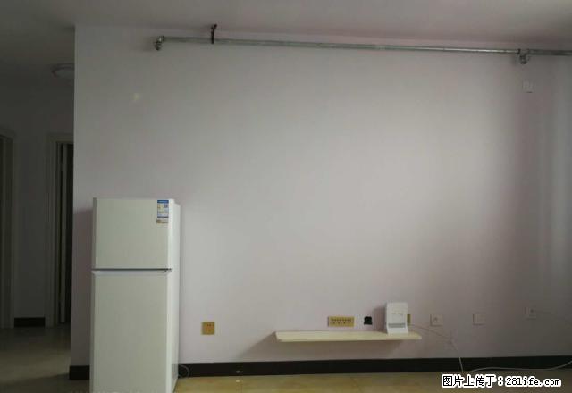 拎包入住 友好新疆大公馆 2室1厅 带家具家电 中装 采光房 - 房屋出租 - 房屋租售 - 乌鲁木齐分类信息 - 乌鲁木齐28生活网 xj.28life.net
