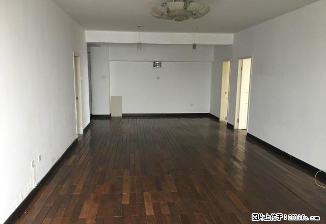 美美2百货楼上 昊泰大厦158平室3厅 办公室 - 房屋出租 - 房屋租售 - 乌鲁木齐分类信息 - 乌鲁木齐28生活网 xj.28life.net