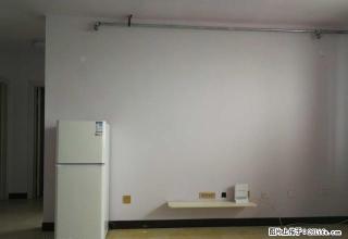 拎包入住 友好新疆大公馆 2室1厅 带家具家电 中装 采光房 - 乌鲁木齐28生活网 xj.28life.net