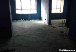 世界公元260平一楼出租可做 高端会所 美容场所 高端办公 - 乌鲁木齐28生活网 xj.28life.net