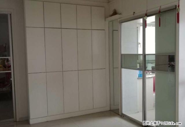 光明路金碧华府 1室1厅1卫 - 房屋出租 - 房屋租售 - 乌鲁木齐分类信息 - 乌鲁木齐28生活网 xj.28life.net