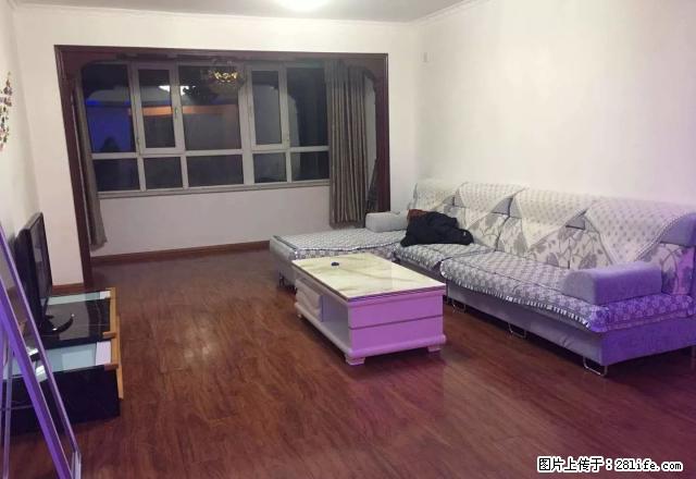 南湖北路北郊客运站旁，晟和苑，三室出租，随时看房，拎包住 - 房屋出租 - 房屋租售 - 乌鲁木齐分类信息 - 乌鲁木齐28生活网 xj.28life.net