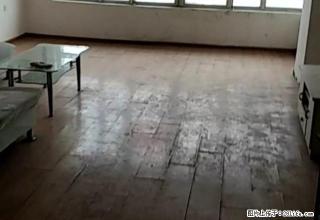 北郊客运站对面 友好花园三期 办公居住均可 交通生活便利 - 乌鲁木齐28生活网 xj.28life.net