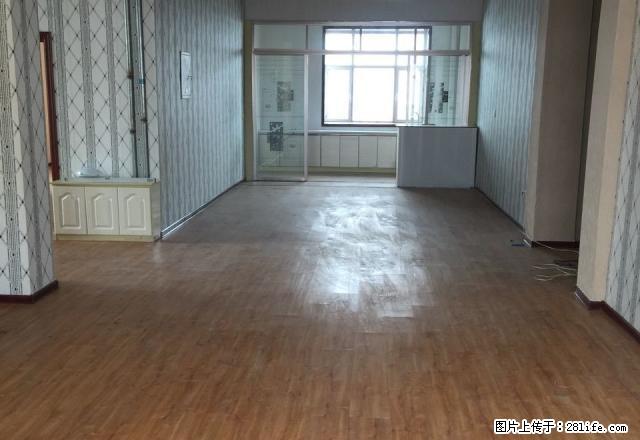 上海城 3室2厅2卫 - 房屋出租 - 房屋租售 - 乌鲁木齐分类信息 - 乌鲁木齐28生活网 xj.28life.net