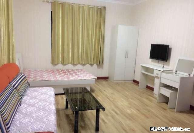 鲤鱼山南路 1室0厅1卫 - 房屋出租 - 房屋租售 - 乌鲁木齐分类信息 - 乌鲁木齐28生活网 xj.28life.net