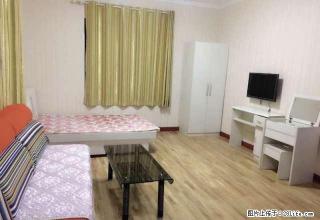 鲤鱼山南路 1室0厅1卫 - 乌鲁木齐28生活网 xj.28life.net