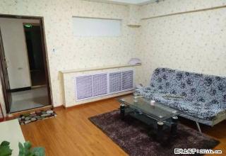 沙区，友好，新疆大公馆，一室精装住家房，拎包入住，随时看房 - 乌鲁木齐28生活网 xj.28life.net