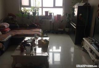 喀什东路 师大旁 金鑫花园 2室 精装 可拎包入住 - 乌鲁木齐28生活网 xj.28life.net