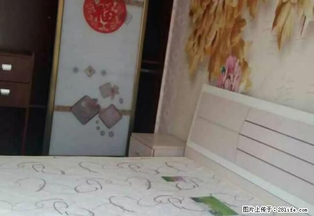 房子精装 拎包入住 - 房屋出租 - 房屋租售 - 乌鲁木齐分类信息 - 乌鲁木齐28生活网 xj.28life.net