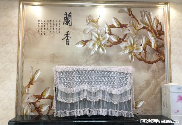 抢租华凌公馆3室看过之后让你流连忘返 - 房屋出租 - 房屋租售 - 乌鲁木齐分类信息 - 乌鲁木齐28生活网 xj.28life.net