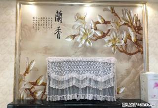 抢租华凌公馆3室看过之后让你流连忘返 - 乌鲁木齐28生活网 xj.28life.net