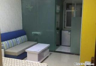 南湖广场中级人民法院朝南200米 - 乌鲁木齐28生活网 xj.28life.net