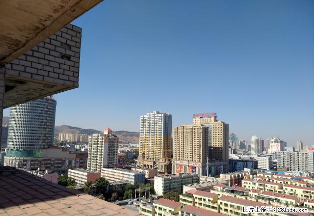 东方花园可办公180平现小兵馆出租 - 房屋出租 - 房屋租售 - 乌鲁木齐分类信息 - 乌鲁木齐28生活网 xj.28life.net