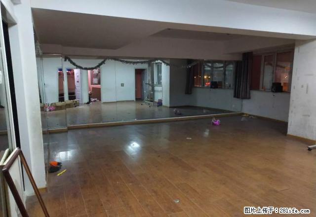 长沙路康城果岭华润万家办公场所价格面谈 - 房屋出租 - 房屋租售 - 乌鲁木齐分类信息 - 乌鲁木齐28生活网 xj.28life.net