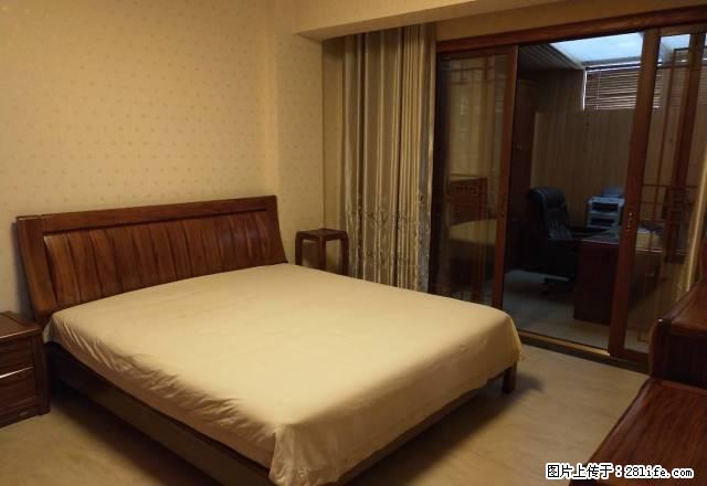 天津北路供销技校家属院3室1楼1800元 - 房屋出租 - 房屋租售 - 乌鲁木齐分类信息 - 乌鲁木齐28生活网 xj.28life.net