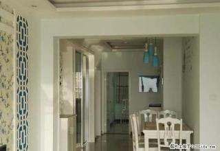 友好北园春克西路阿勒泰路中央郡3室2厅精装修家具家电全急租！ - 乌鲁木齐28生活网 xj.28life.net