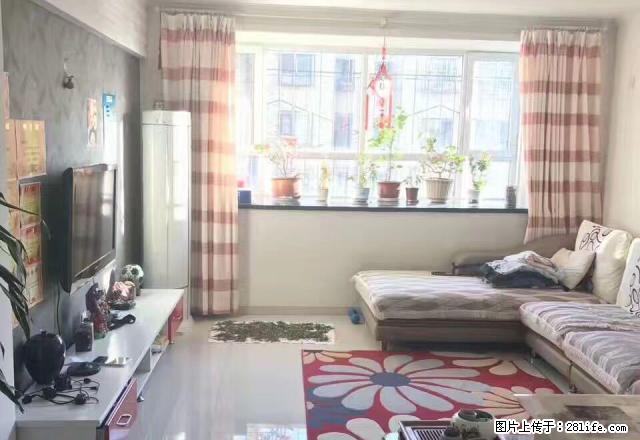 北京路四建小区1200每月押一付一长租短租都可以拎包入住 - 房屋出租 - 房屋租售 - 乌鲁木齐分类信息 - 乌鲁木齐28生活网 xj.28life.net