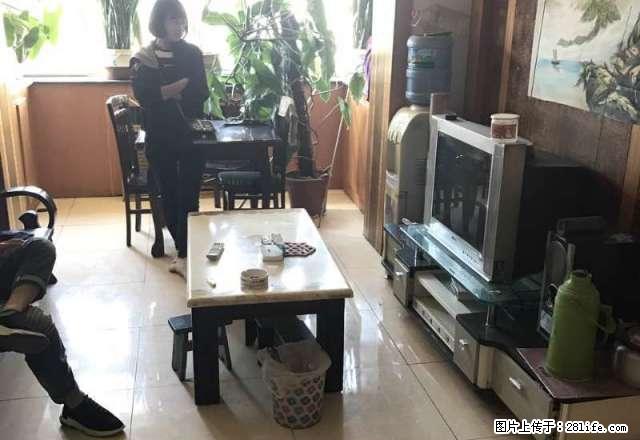北京路四建小区1100每月押一付一 长租短租都可 拎包入住 - 房屋出租 - 房屋租售 - 乌鲁木齐分类信息 - 乌鲁木齐28生活网 xj.28life.net