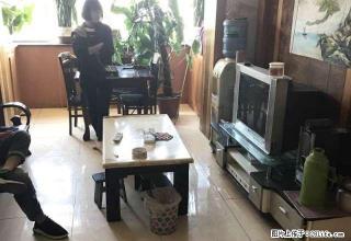 北京路四建小区1100每月押一付一 长租短租都可 拎包入住 - 乌鲁木齐28生活网 xj.28life.net