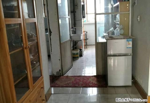 (单间出租)小西沟30平米主卧出租900全包 - 房屋出租 - 房屋租售 - 乌鲁木齐分类信息 - 乌鲁木齐28生活网 xj.28life.net
