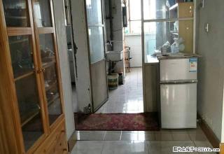 (单间出租)小西沟30平米主卧出租900全包 - 乌鲁木齐28生活网 xj.28life.net
